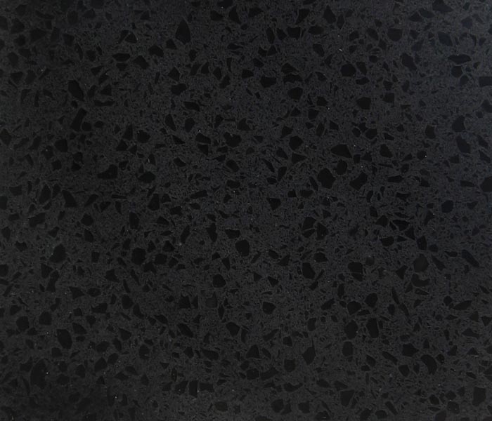 Element Quartz Surfaces
